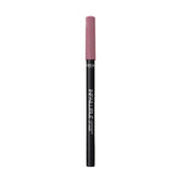 Infallible Longwear Lip Liner - MazenOnline